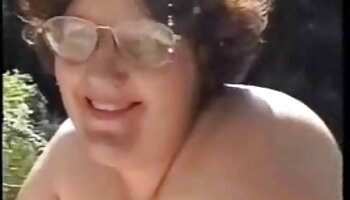 Faketaxi