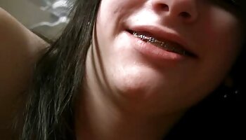 Karlee Grey, JoJo Kiss In Tents Fucking: Parte porno signora matura 1 [Il meglio di Brazzers]