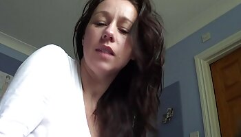 PureTaboo - video porno matura inculata Christy Love Intro To Impregnation
