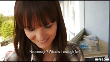 BangBros - Intervista porno di Ava Sinclaire BangPOV video amatoriali donne mature italiane