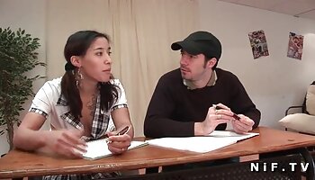 Lela Star, Ricky Johnson porno milf casalinghe Aiuto: sono dipendente dal cazzo! [Il meglio di Brazzers]