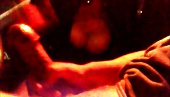 Johnny Sins, Alice March, Dillion Harper, Staci Silverstone Una festa di Natale di donna matura nuda Brazzers [Il meglio di Brazzers]