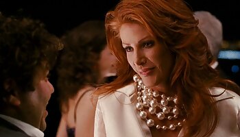 Jessy Jones, Alena Croft, Kristen Scott fanno il lavoro sporco [Il meglio di Brazzers] milf sposate