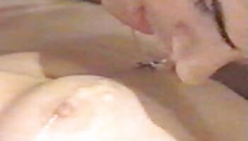 Toni Ribas, Ariella Ferrera Mamacita porno donne mature gratis Con Grandes Tetas! [Il meglio di Brazzers]