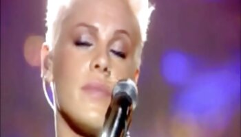 Krissy Lynn, Ricky Johnson Il donne mature nude video guardone della porta accanto: Parte 3 [Il meglio di Brazzers]