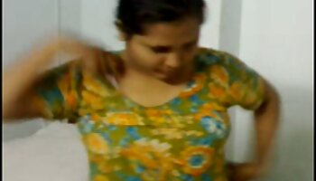 Pizzo leanne
