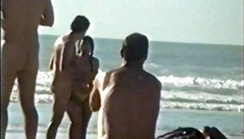 Bianca Breeze, Keiran Lee intrappolata nella sauna [Il donne formose pelose meglio di Brazzers]