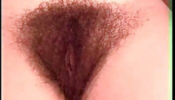 Sean Lawless, porno americano mature Natasha Nice si intrufola nella sala insegnanti [Il meglio di Brazzers]