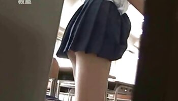 TeamSkeet milf bionde tettone - Alicia Williams può prenderlo? AdolescentiAmoreAnale